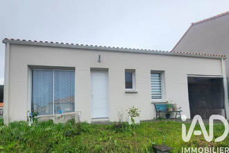 achat maison st-pere-en-retz 44320
