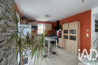 achat maison st-pere-en-retz 44320