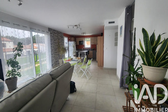 achat maison st-pere-en-retz 44320