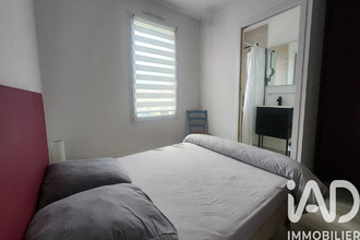 achat maison st-pere-en-retz 44320