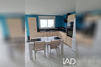 achat maison st-pere-en-retz 44320