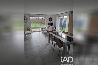 achat maison st-pere-en-retz 44320