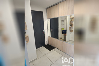 achat maison st-pere-en-retz 44320