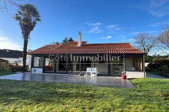 achat maison st-pere-en-retz 44320