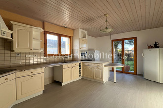 achat maison st-pere-en-retz 44320