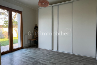 achat maison st-pere-en-retz 44320