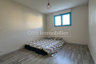 achat maison st-pere-en-retz 44320