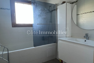 achat maison st-pere-en-retz 44320