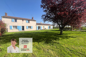 achat maison st-pere-en-retz 44320