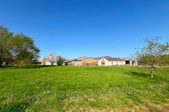 achat maison st-pere-en-retz 44320