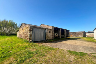 achat maison st-pere-en-retz 44320