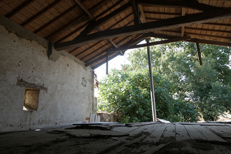 achat maison st-pere-en-retz 44320