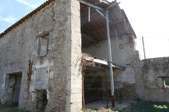 achat maison st-pere-en-retz 44320