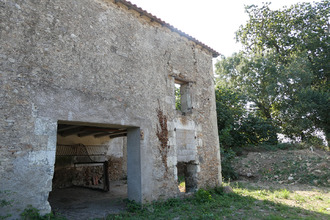 achat maison st-pere-en-retz 44320