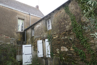 achat maison st-pere-en-retz 44320