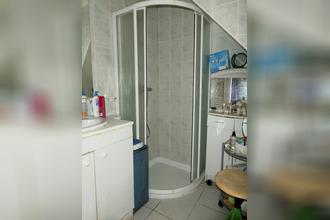 achat maison st-pere-en-retz 44320