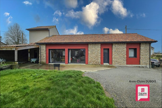 achat maison st-pere-en-retz 44320