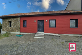 achat maison st-pere-en-retz 44320