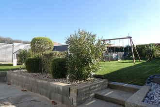 achat maison st-pere-en-retz 44320