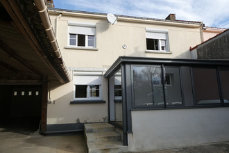 achat maison st-pere-en-retz 44320