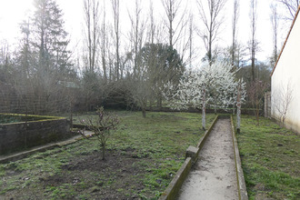 achat maison st-pere-en-retz 44320