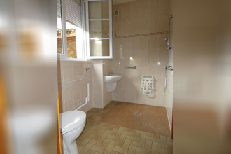 achat maison st-pere-en-retz 44320