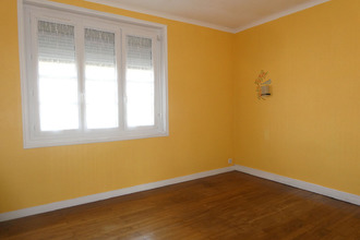 achat maison st-pere-en-retz 44320