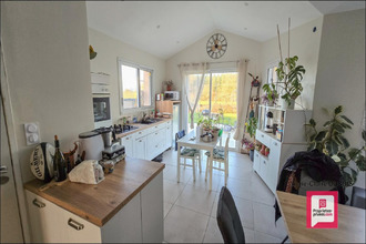 achat maison st-pere-en-retz 44320