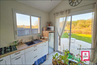 achat maison st-pere-en-retz 44320