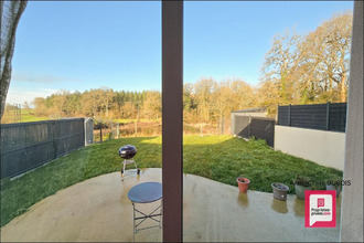 achat maison st-pere-en-retz 44320