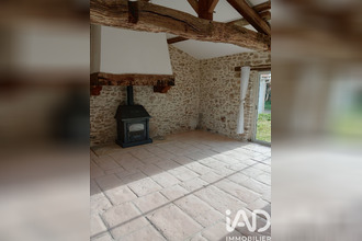 achat maison st-pere-en-retz 44320