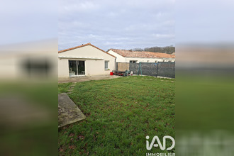 achat maison st-pere-en-retz 44320