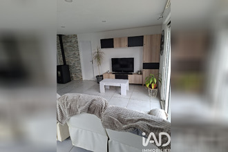 achat maison st-pere-en-retz 44320