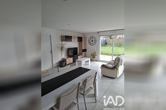 achat maison st-pere-en-retz 44320