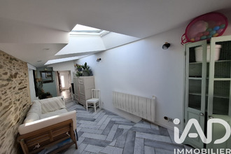 achat maison st-pere-en-retz 44320