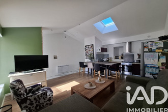 achat maison st-pere-en-retz 44320