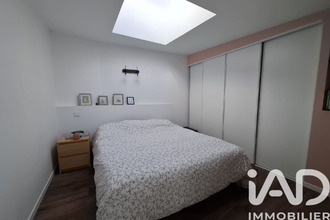 achat maison st-pere-en-retz 44320