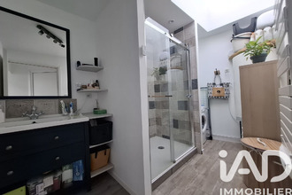 achat maison st-pere-en-retz 44320