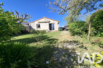 achat maison st-pere-en-retz 44320