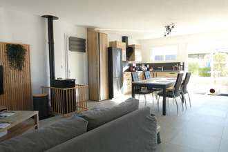 achat maison st-pere-en-retz 44320
