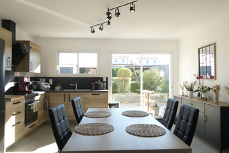 achat maison st-pere-en-retz 44320