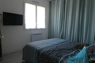 achat maison st-pere-en-retz 44320