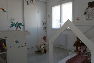 achat maison st-pere-en-retz 44320