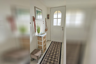achat maison st-pere-en-retz 44320