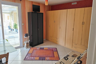 achat maison st-pere-en-retz 44320
