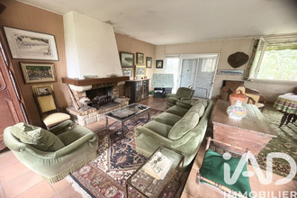 achat maison st-pere-en-retz 44320