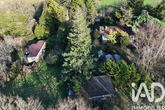 achat maison st-pere-en-retz 44320