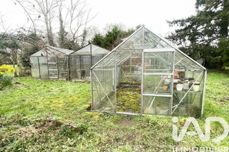 achat maison st-pere-en-retz 44320