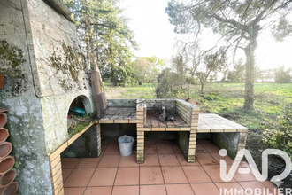 achat maison st-pere-en-retz 44320