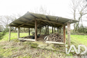 achat maison st-pere-en-retz 44320